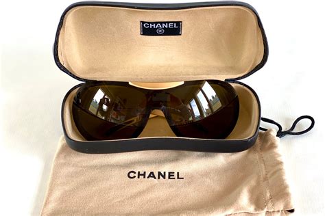 chanel 6006 sunglasses